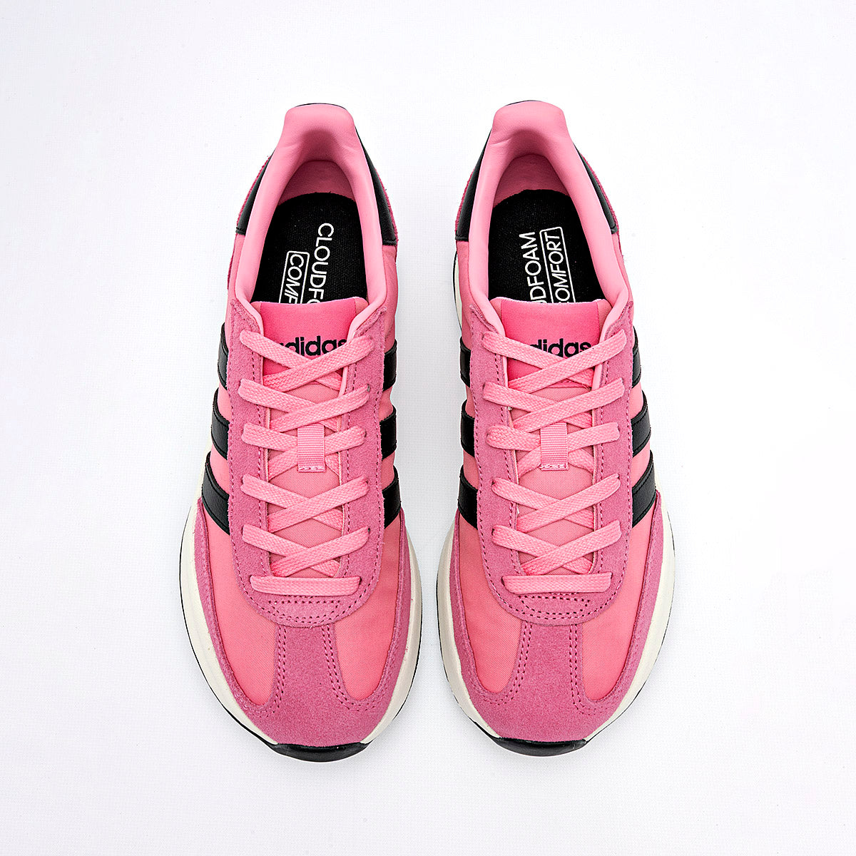 Tenis Run 70's 2.0 Adidas para Mujer