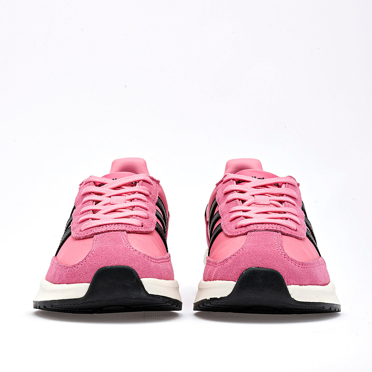 Tenis Run 70's 2.0 Adidas para Mujer