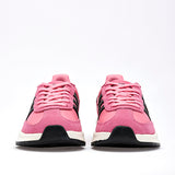 Tenis Run 70's 2.0 Adidas para Mujer