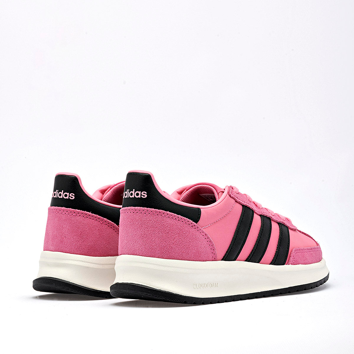 Tenis Run 70's 2.0 Adidas para Mujer