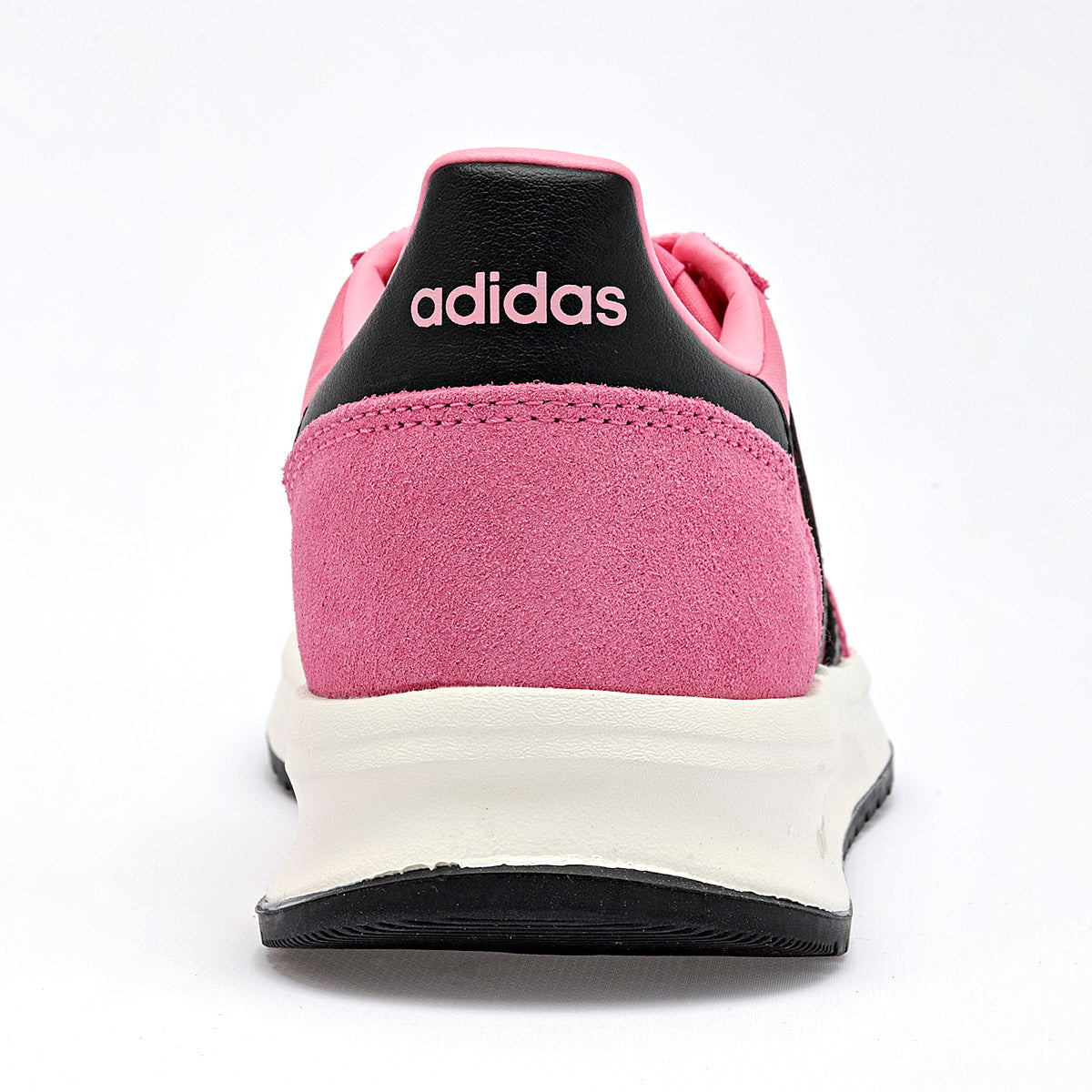 Tenis Run 70's 2.0 Adidas para Mujer