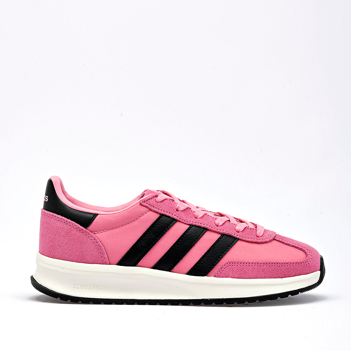 Tenis Run 70's 2.0 Adidas para Mujer
