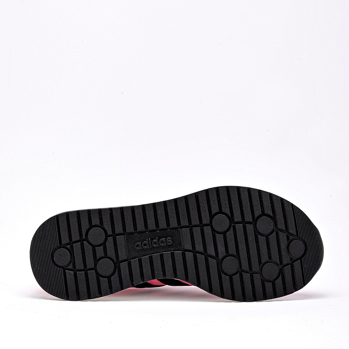 Tenis Run 70's 2.0 Adidas para Mujer