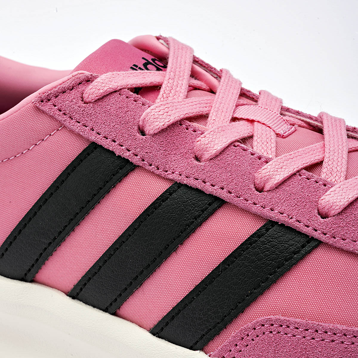 Tenis Run 70's 2.0 Adidas para Mujer