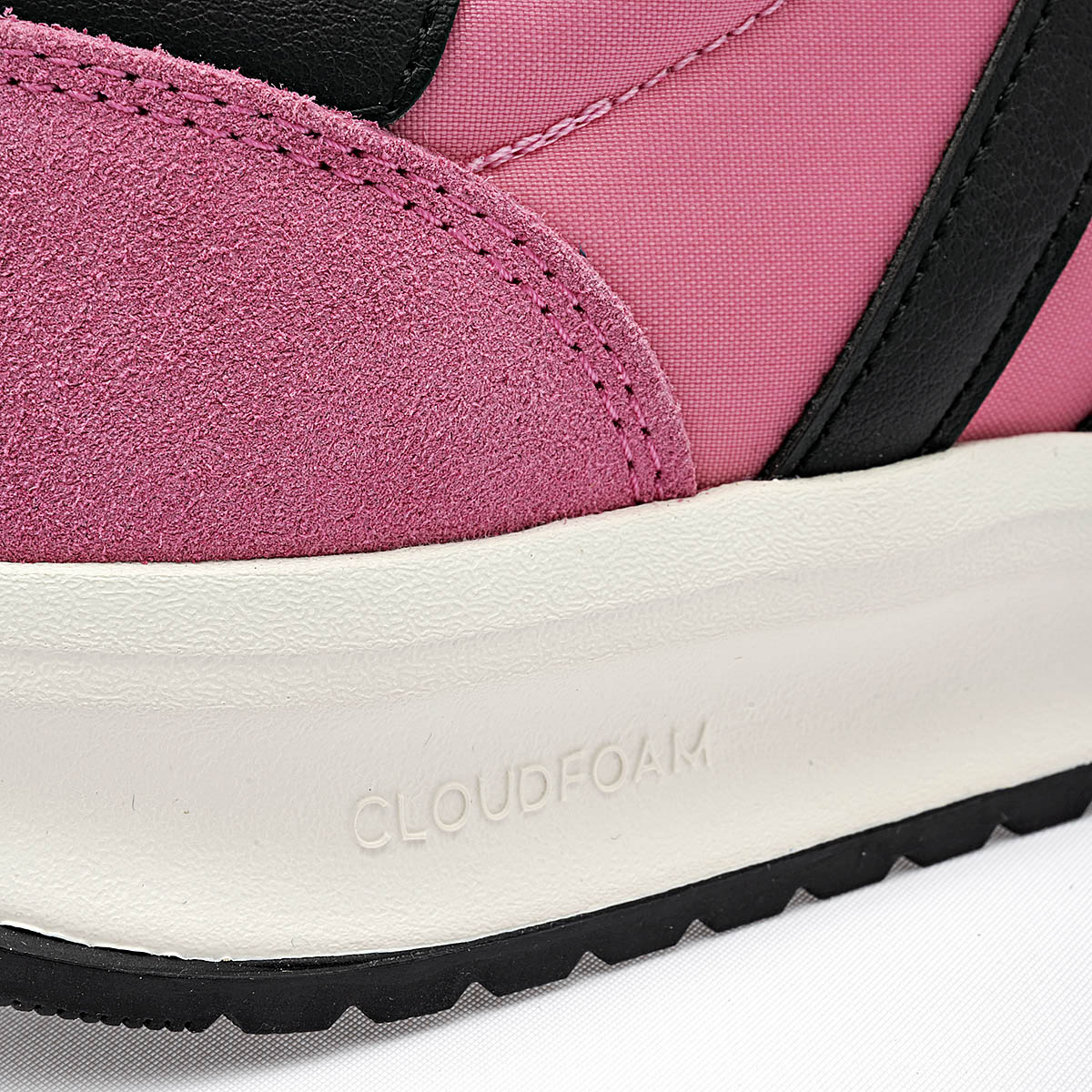 Tenis Run 70's 2.0 Adidas para Mujer
