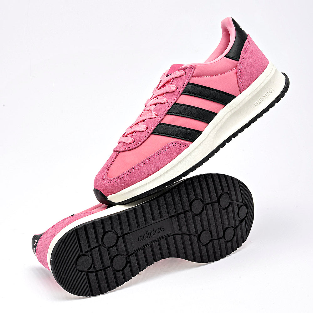 Adidas Run 70'S 2.0