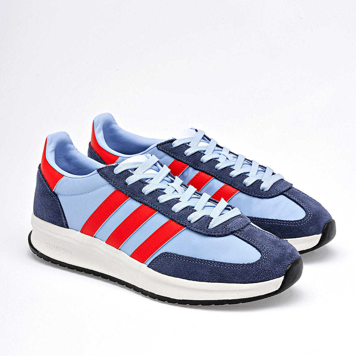 Tenis Run 70's 2.0 Adidas para Hombre
