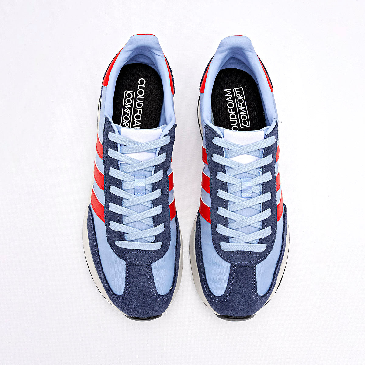 Tenis Run 70's 2.0 Adidas para Hombre