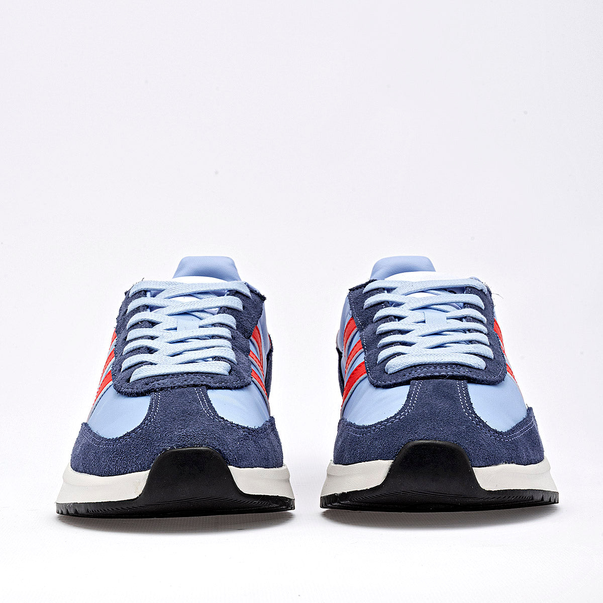 Tenis Run 70's 2.0 Adidas para Hombre