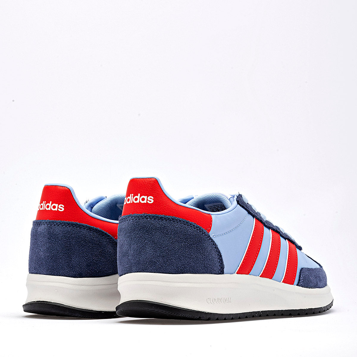 Tenis Run 70's 2.0 Adidas para Hombre