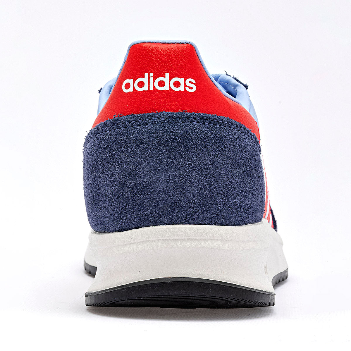 Tenis Run 70's 2.0 Adidas para Hombre