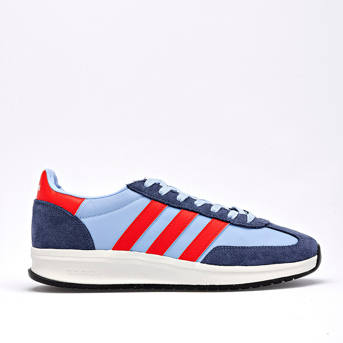Tenis Run 70's 2.0 Adidas para Hombre