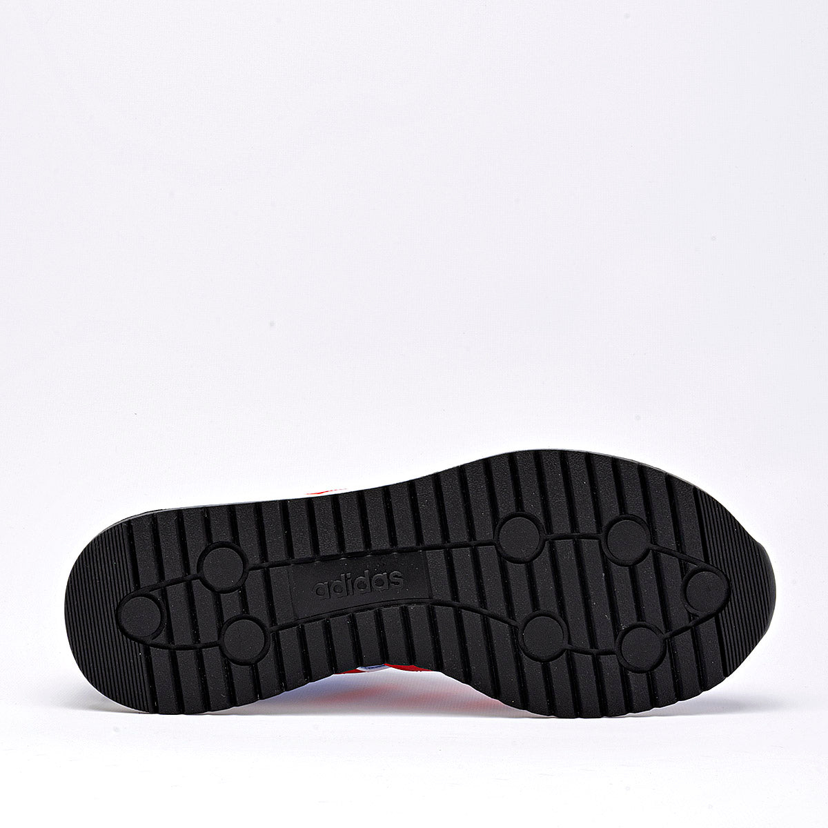 Tenis Run 70's 2.0 Adidas para Hombre