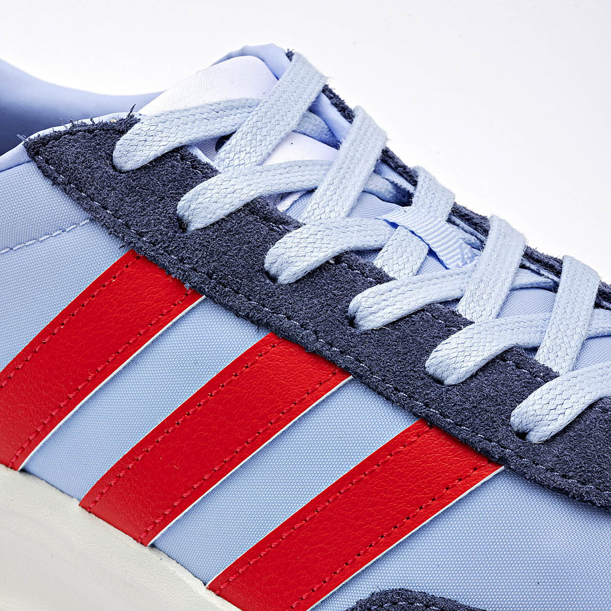 Tenis Run 70's 2.0 Adidas para Hombre