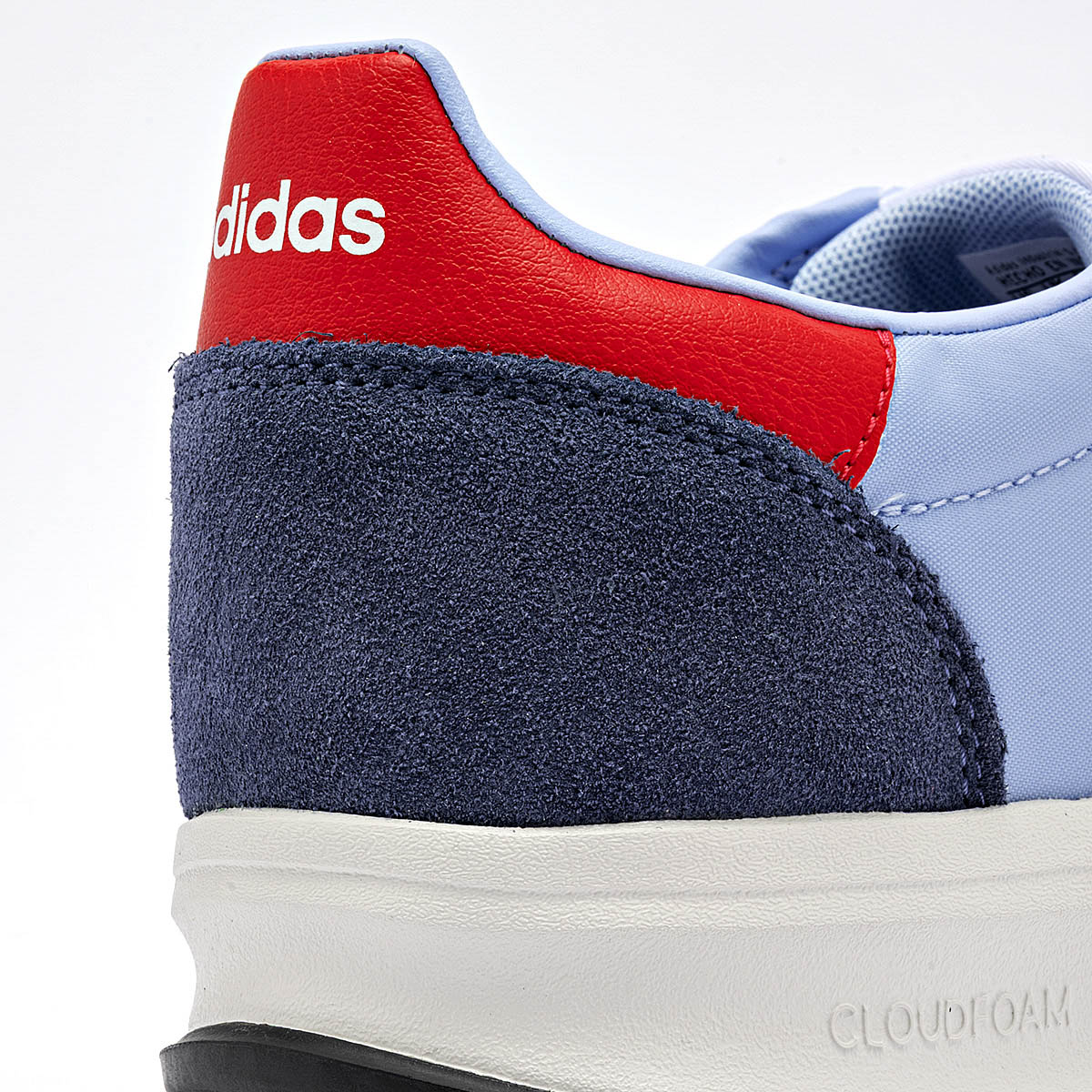Tenis Run 70's 2.0 Adidas para Hombre