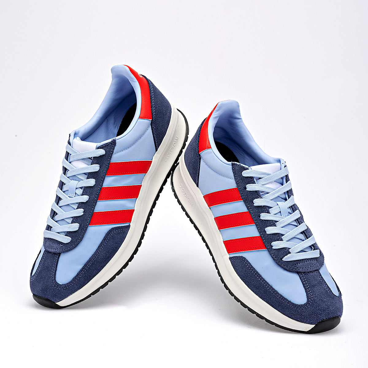 Adidas Run 70'S 2.0
