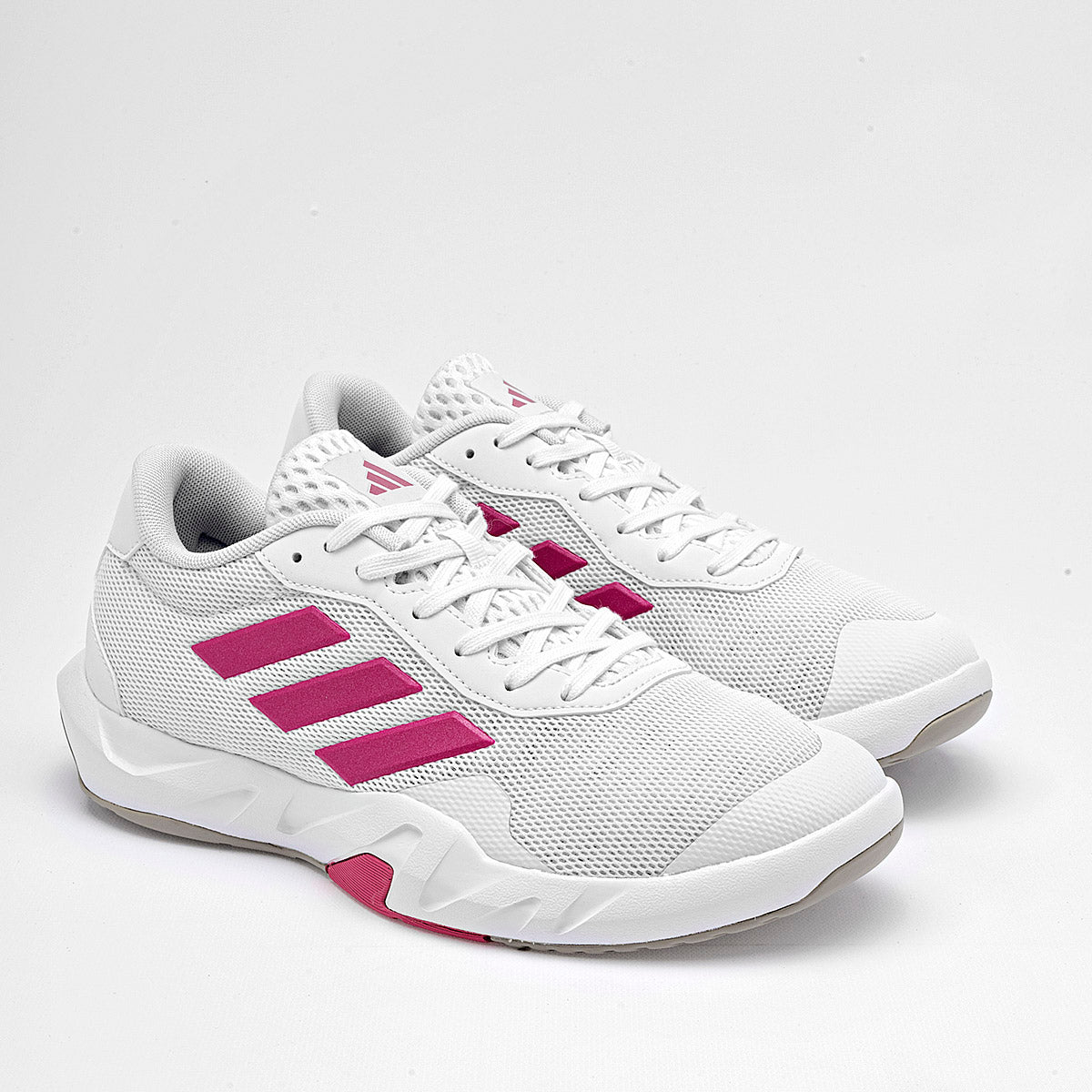 Tenis Amplimove Trainer W Adidas para Mujer
