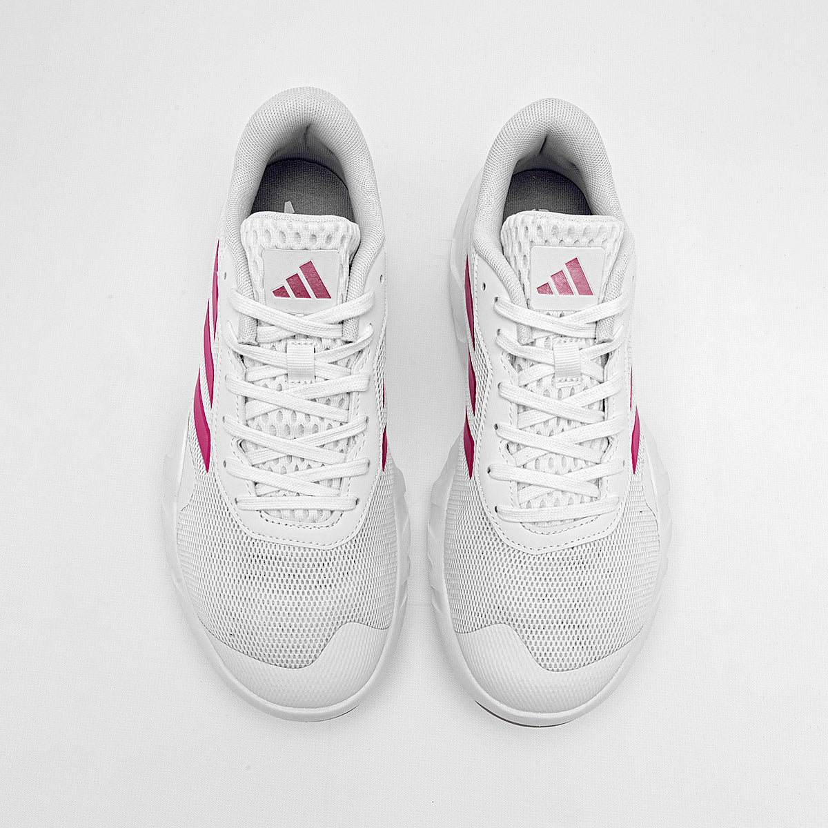 Tenis Amplimove Trainer W Adidas para Mujer