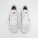 Tenis Amplimove Trainer W Adidas para Mujer