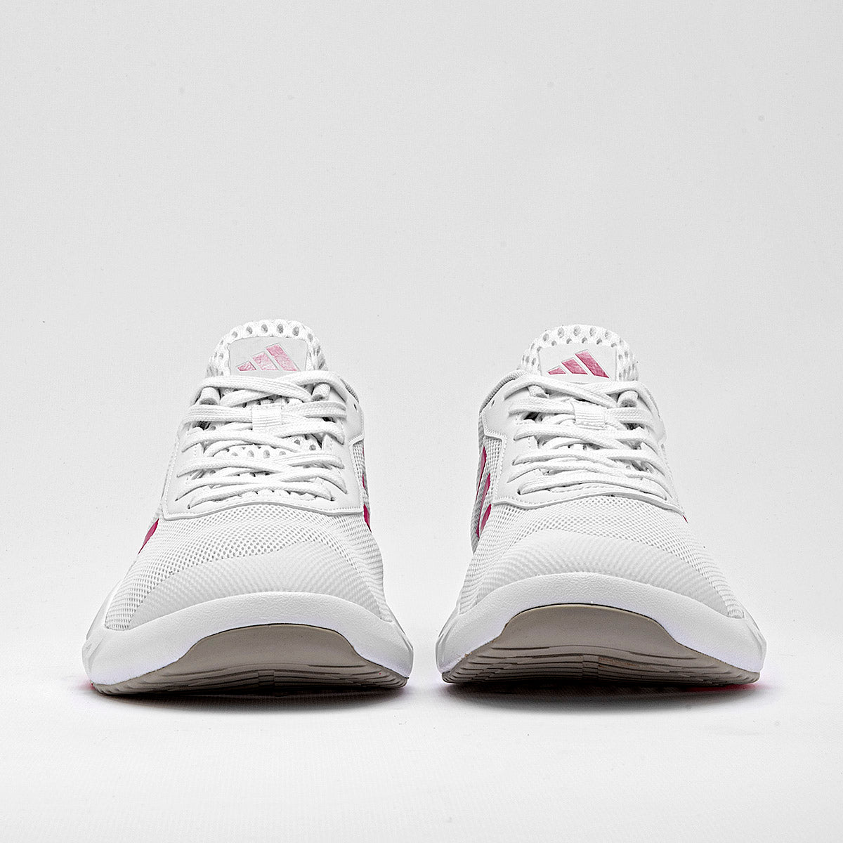 Tenis Amplimove Trainer W Adidas para Mujer