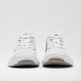 Tenis Amplimove Trainer W Adidas para Mujer