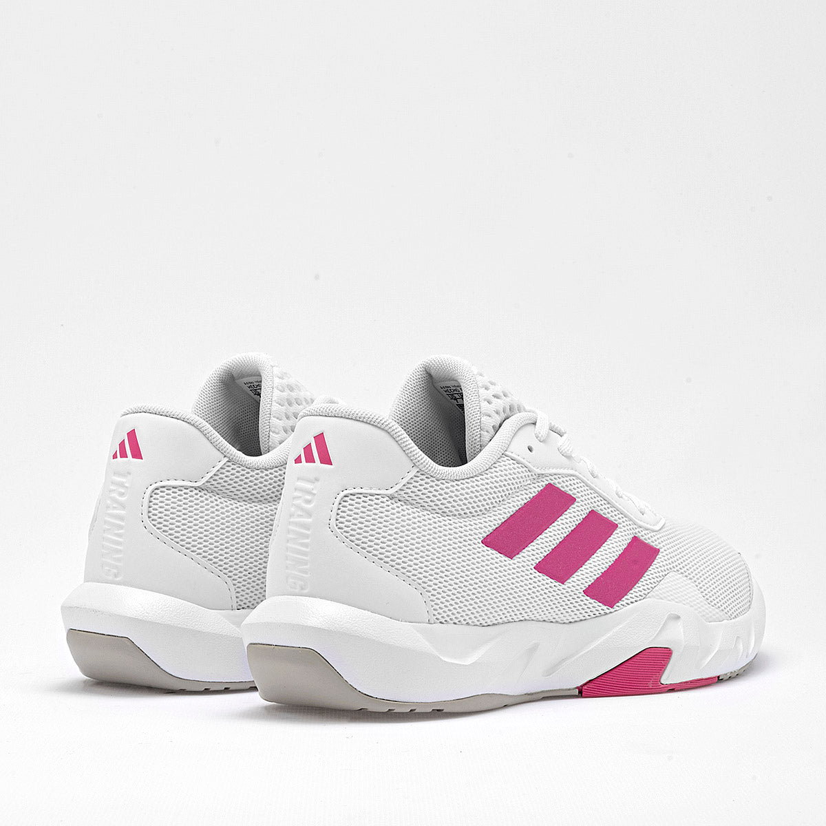 Tenis Amplimove Trainer W Adidas para Mujer