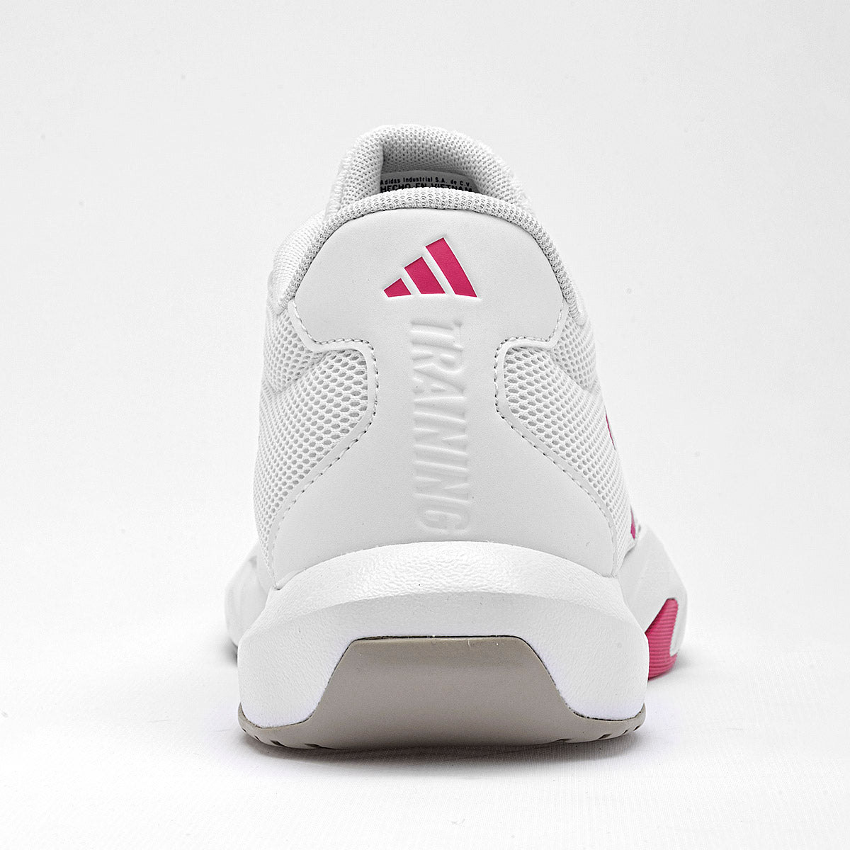 Tenis Amplimove Trainer W Adidas para Mujer