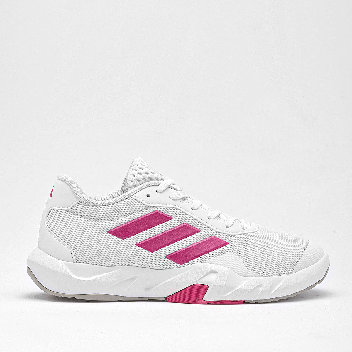 Tenis Amplimove Trainer W Adidas para Mujer