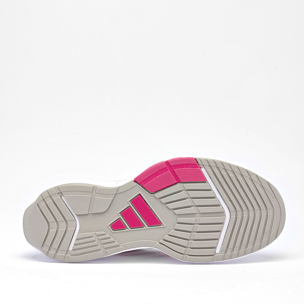 Tenis Amplimove Trainer W Adidas para Mujer