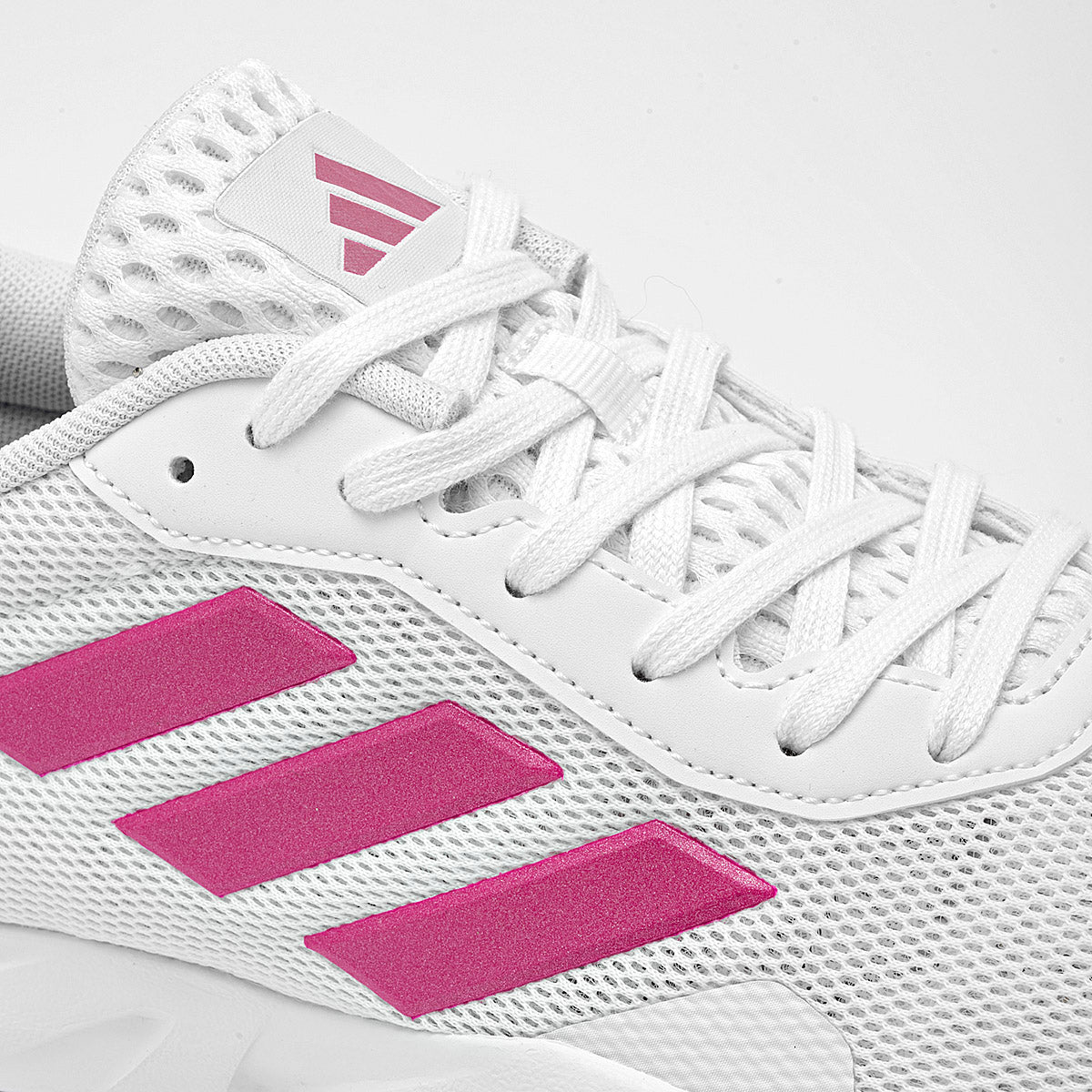 Tenis Amplimove Trainer W Adidas para Mujer