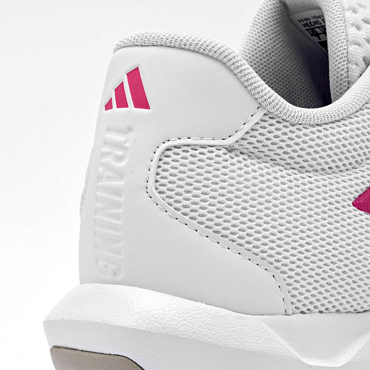 Tenis Amplimove Trainer W Adidas para Mujer