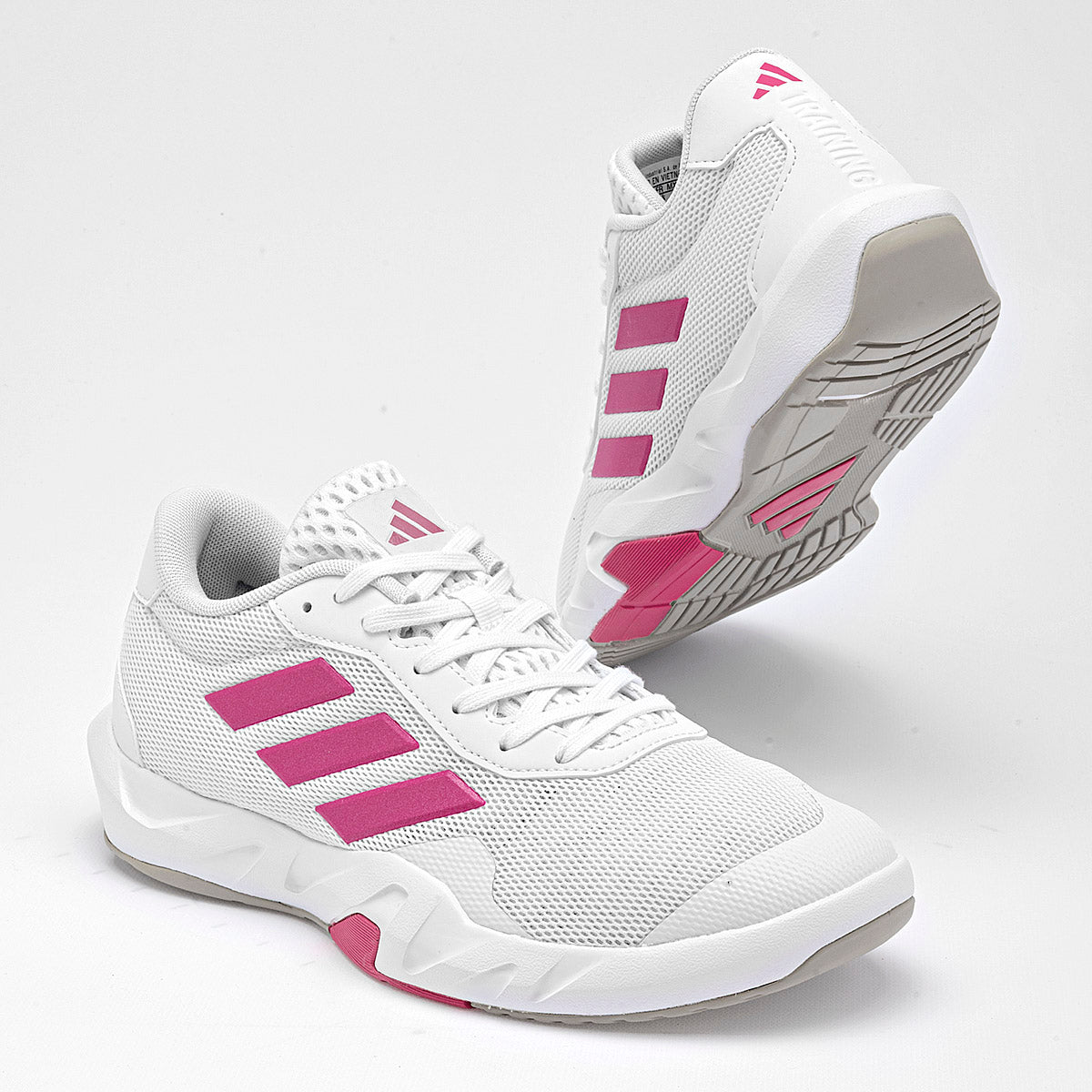 Adidas Amplimove Trainer W