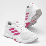 Adidas Amplimove Trainer W