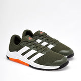 Tenis Dropset Base Trainer M Adidas para Hombre