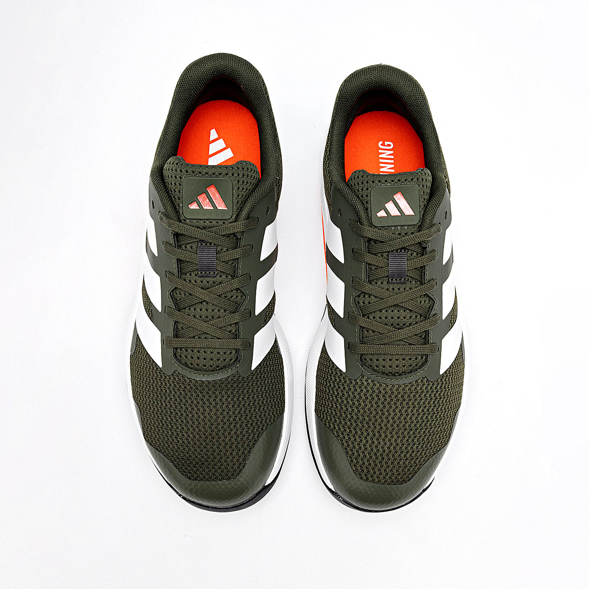 Tenis Dropset Base Trainer M Adidas para Hombre
