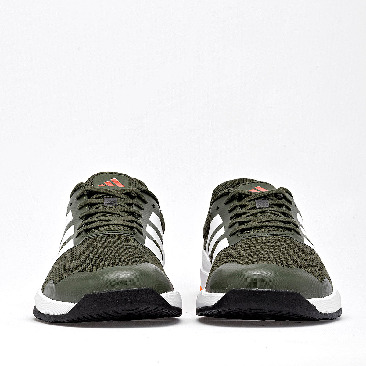 Tenis Dropset Base Trainer M Adidas para Hombre