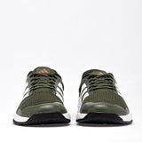 Tenis Dropset Base Trainer M Adidas para Hombre