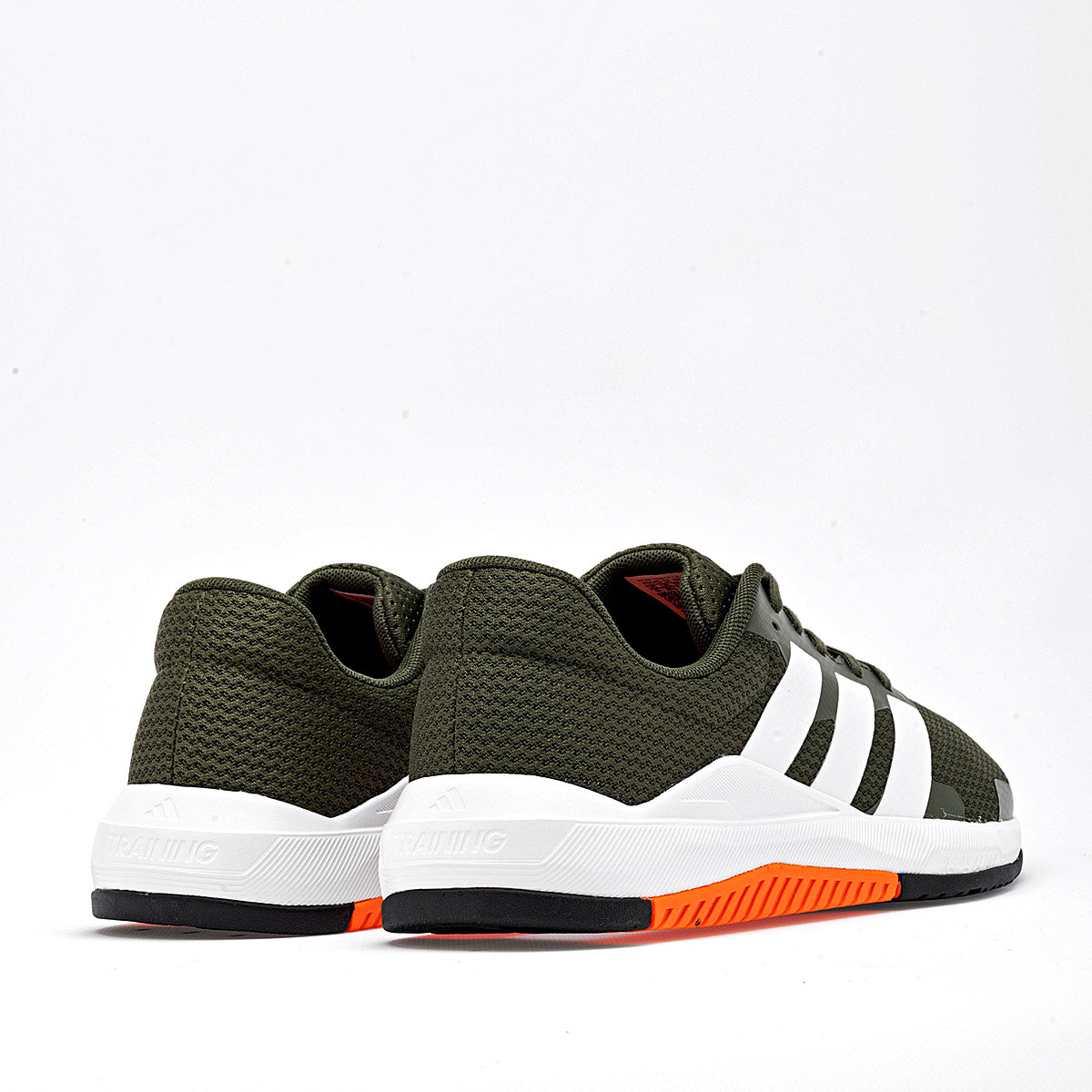 Tenis Dropset Base Trainer M Adidas para Hombre