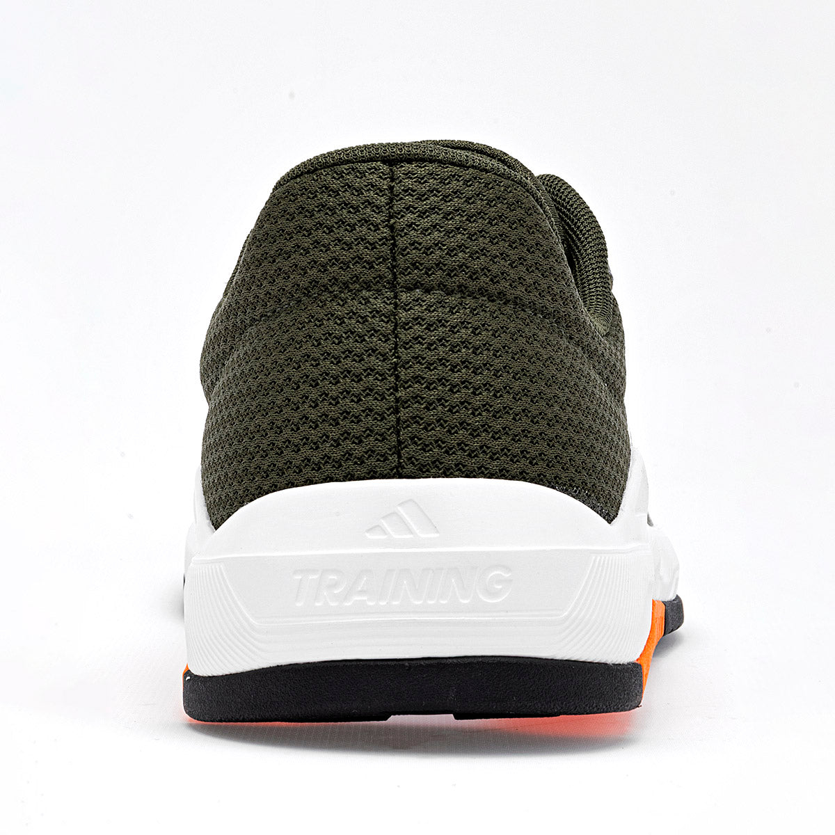 Tenis Dropset Base Trainer M Adidas para Hombre