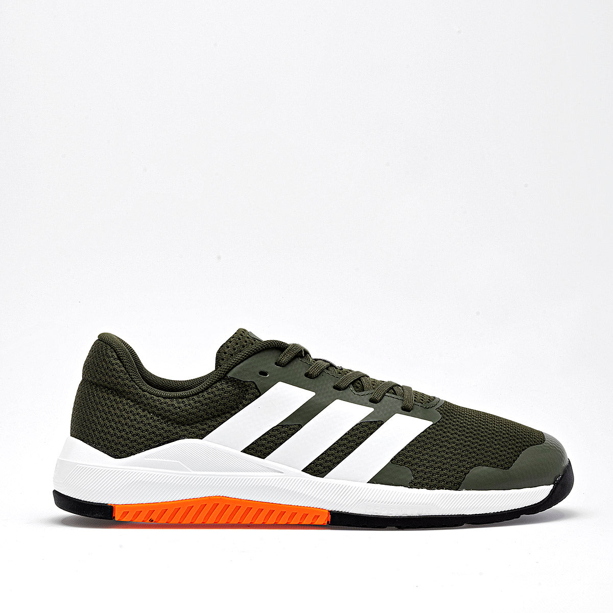 Tenis Dropset Base Trainer M Adidas para Hombre