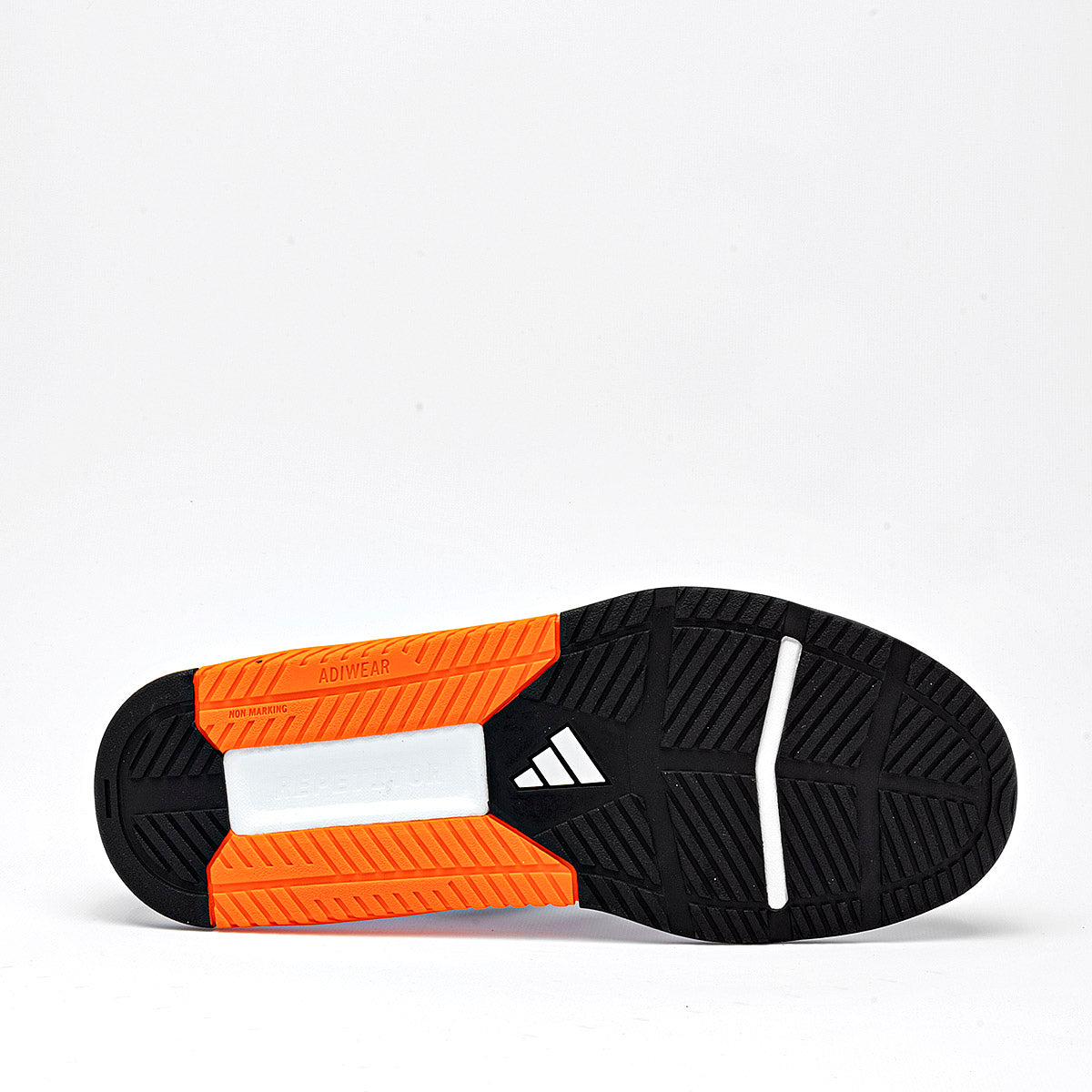 Tenis Dropset Base Trainer M Adidas para Hombre