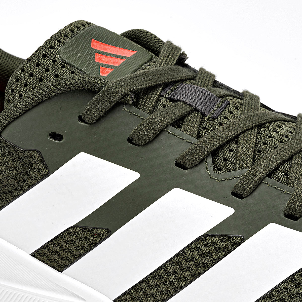 Tenis Dropset Base Trainer M Adidas para Hombre