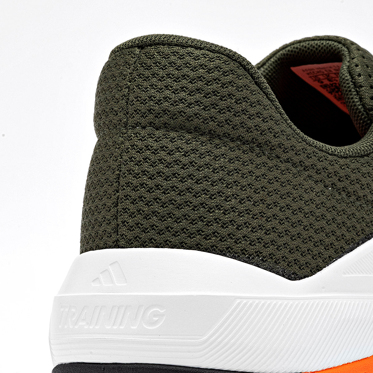 Tenis Dropset Base Trainer M Adidas para Hombre