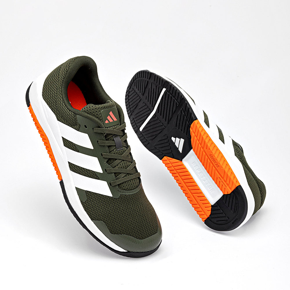 Adidas Dropset Base Trainer M