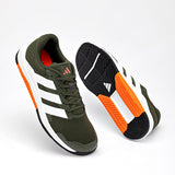 Adidas Dropset Base Trainer M