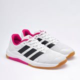 Tenis Dropset Base Trainer W Adidas para Mujer