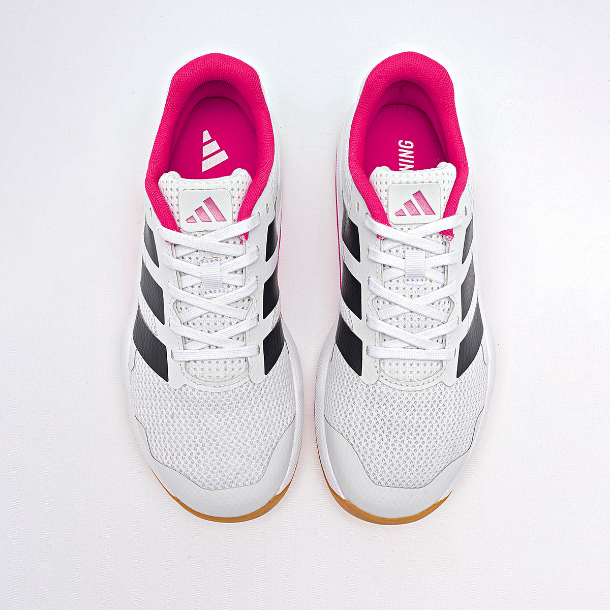 Tenis Dropset Base Trainer W Adidas para Mujer