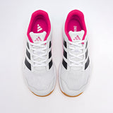 Tenis Dropset Base Trainer W Adidas para Mujer