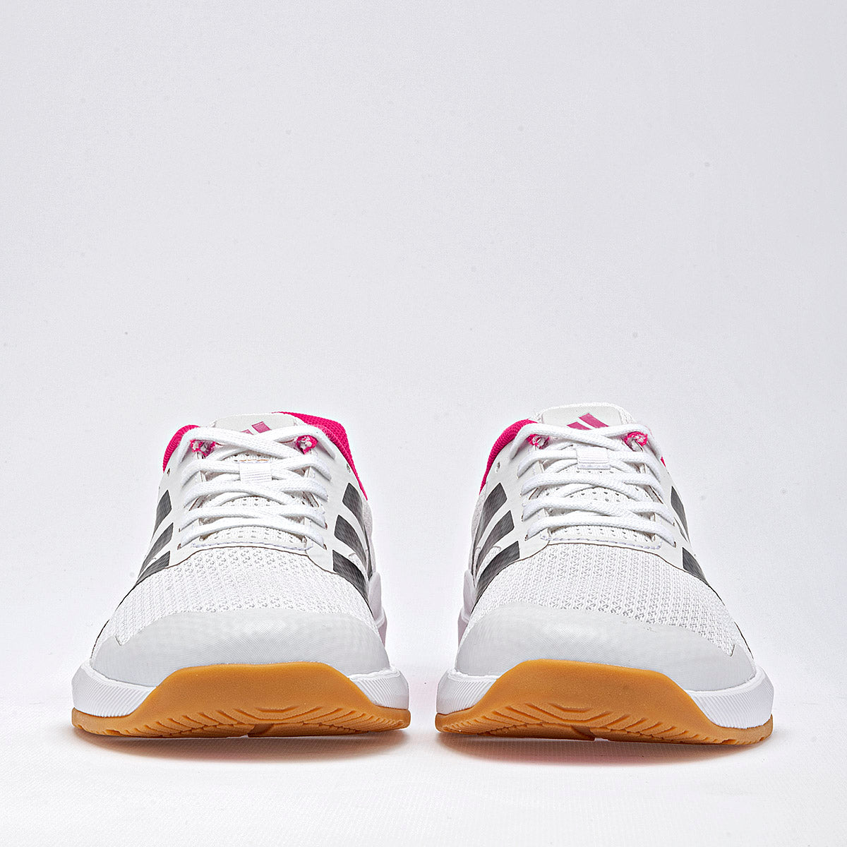 Tenis Dropset Base Trainer W Adidas para Mujer