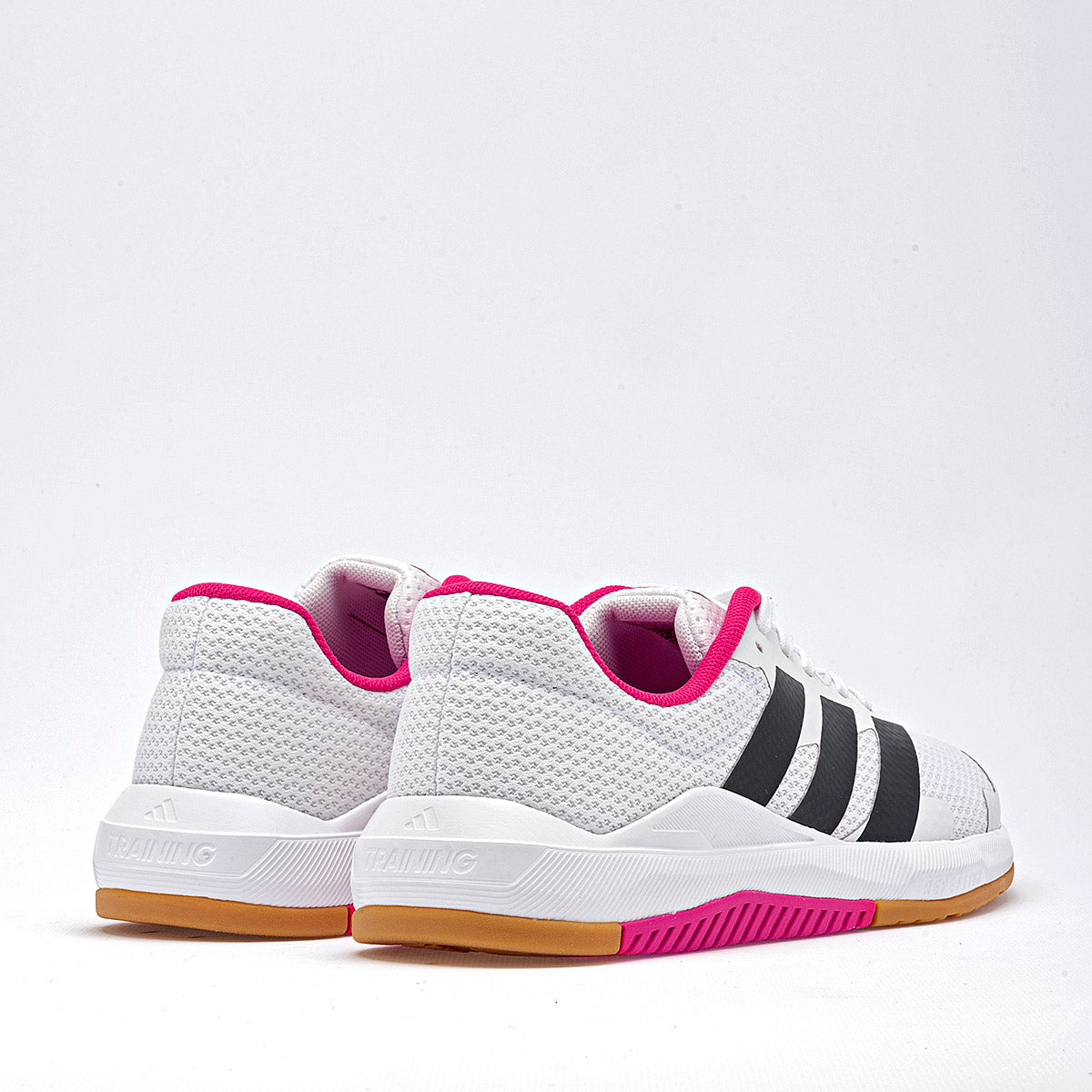 Tenis Dropset Base Trainer W Adidas para Mujer
